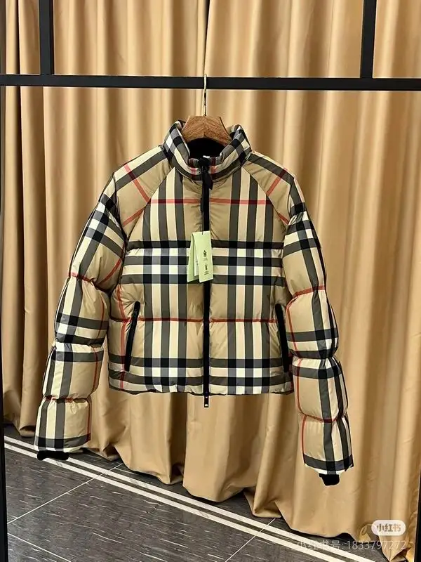 Burberry S-XL hltx03 (1)